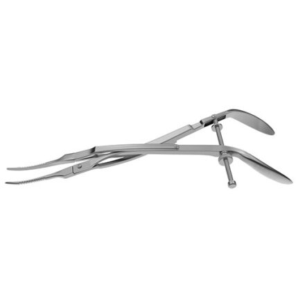 Goodell Uterine Dilator