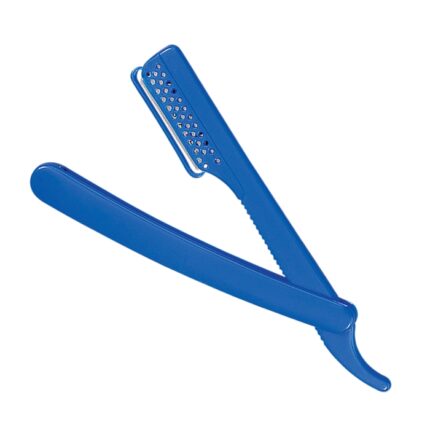 Razors & Accessories
