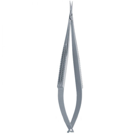 Micro Scissor | Micro Scissors