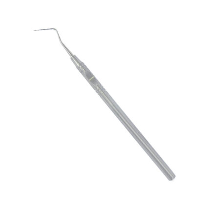 Perio Probes Explorer-Single Ended