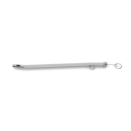 Female Catheter