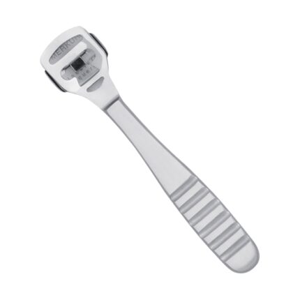 Corn Cutters, Acrylic Tip Cutters, Nail Cutters