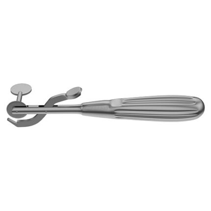 Finger Ring Cutter