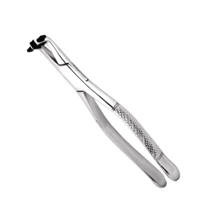 Crown Remover