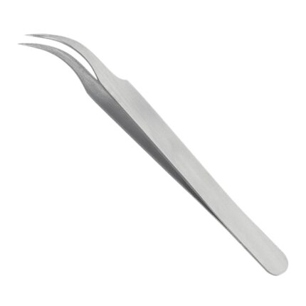 Precision & General Tweezers