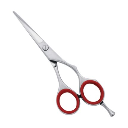 Professional Hair Cutting Scissor