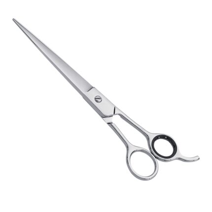 Professional Pet Grooming Scissors