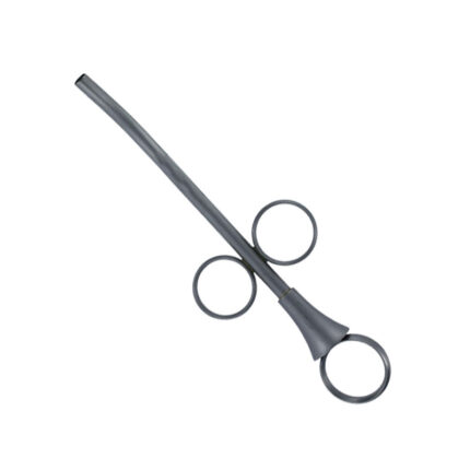 Bone Syringes
