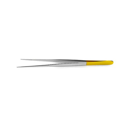 Vascular Tissue Forceps - Delicate