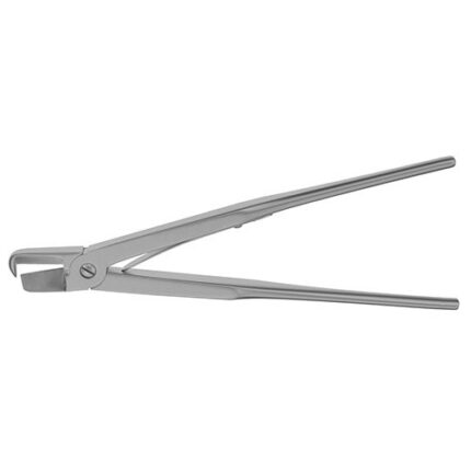Rib Shears