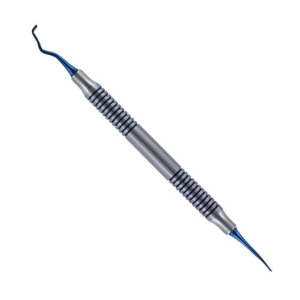 Dental Scalers & Probes