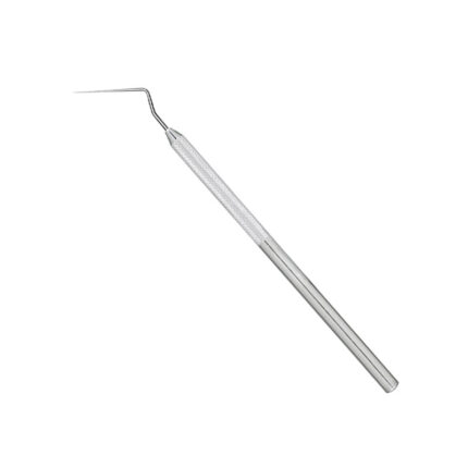 Spreaders