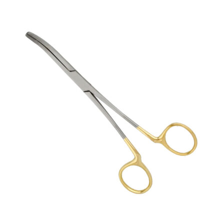 Crown Remover