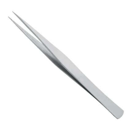 Precision & General Tweezers