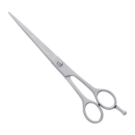 Professional Pet Grooming Scissors