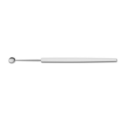 Bunge Evisceration Spoon
