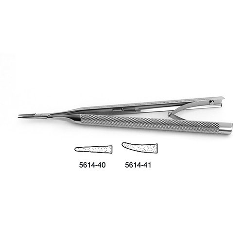 03-5-1.jpg