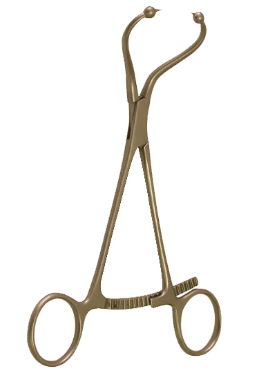 Orthopedic Instruments