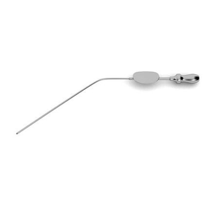 Suction Tube