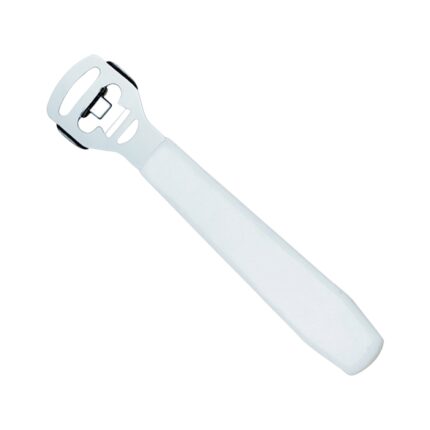Corn Cutters, Acrylic Tip Cutters, Nail Cutters