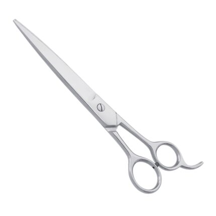 Professional Pet Grooming Scissors