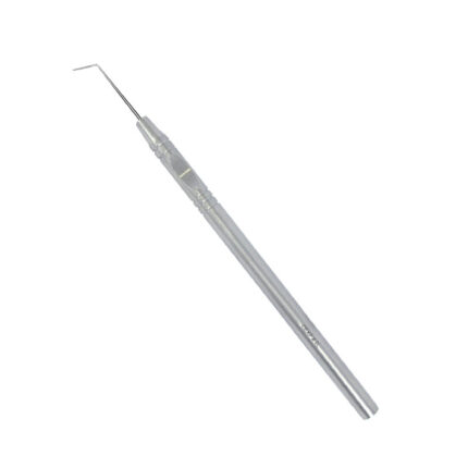 Perio Probes Explorer-Single Ended