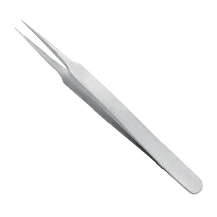 Precision & General Tweezers