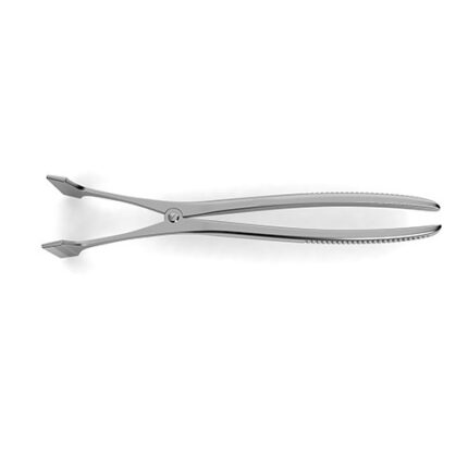 Henning Plaster Spreader
