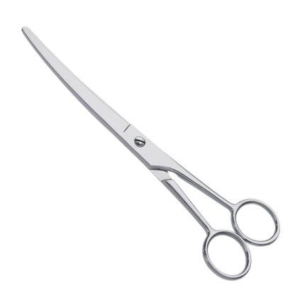Professional Pet Grooming Scissors