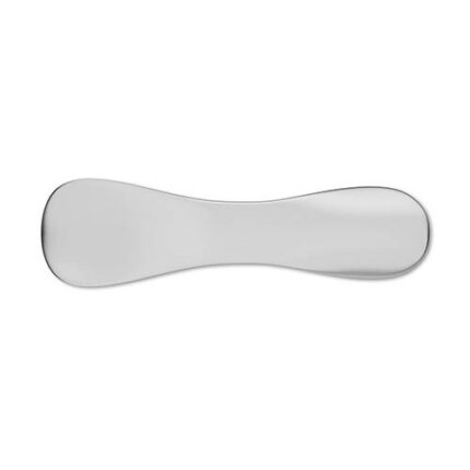 Jaeger Lid Plate