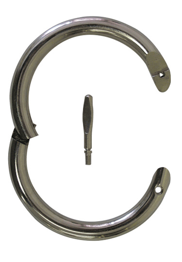 Large Animal Equipment