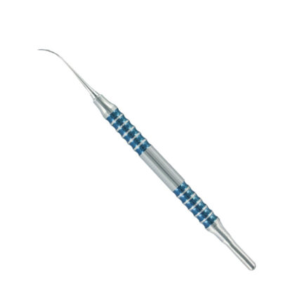 Perio Probes Explorer-Single Ended