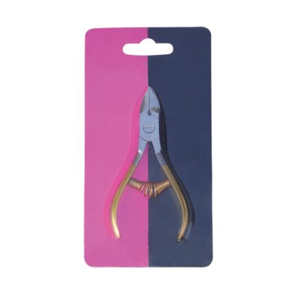 Blister Packing, Manicure Instruments Kits