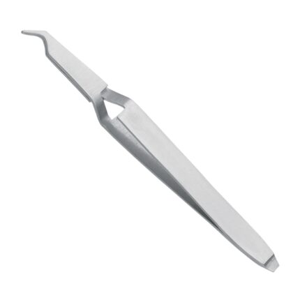 Precision & General Tweezers
