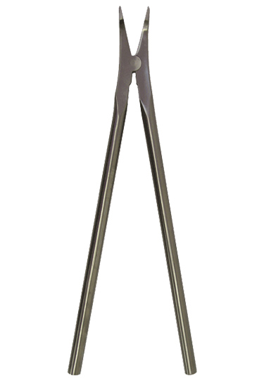 Orthopedic Instruments