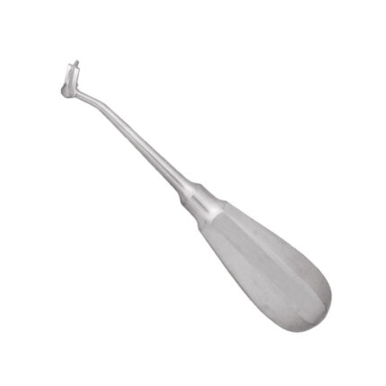 Crown Remover