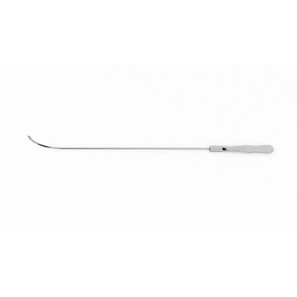 Lefort Urethral Sound