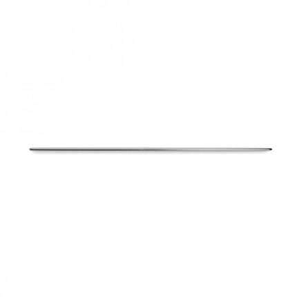 Double-Ended Probe