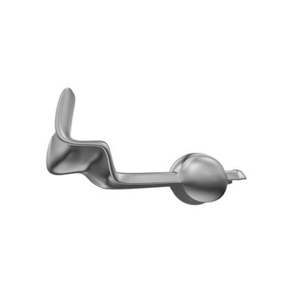 Garrigue Vaginal Speculum