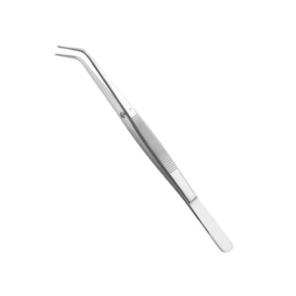 Cotton & Dressing Pliers