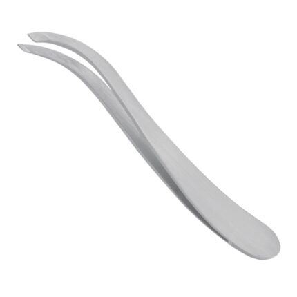 Precision & General Tweezers