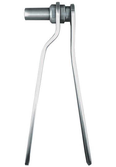 Orthopedic Instruments