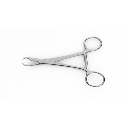 Bone Reduction Forceps