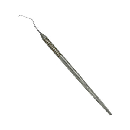 Perio Probes Explorer-Single Ended