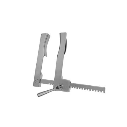 Rib Spreader