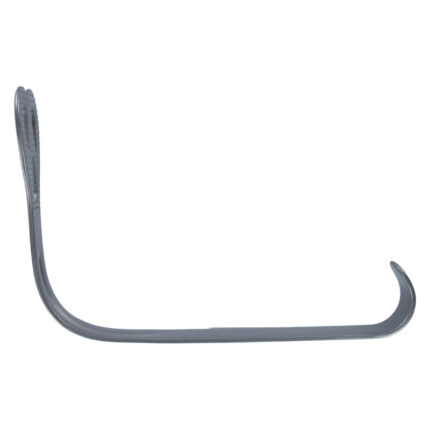 Retractors, Mouth Props & Gags