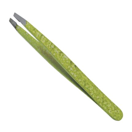 Eye brow Tweezers