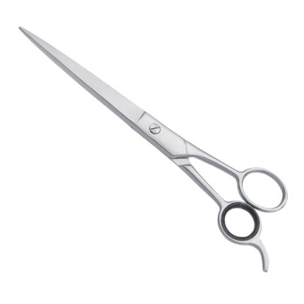 Professional Pet Grooming Scissors