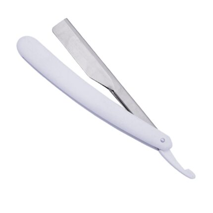 Razors & Accessories