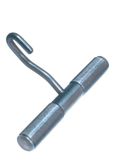 obstetrical instruments